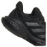 Фото #7 товара ADIDAS Solarglide 6 running shoes