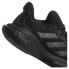 ADIDAS Solarglide 6 running shoes