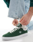 Фото #5 товара Lacoste baseshot 223 1 sma trainers in green