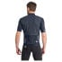 Sportful SRK Short Sleeve Jersey