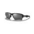 OAKLEY Flak 2.0 XL Prizm Polarized Sunglasses