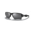 Очки OAKLEY Flak 20 XL Prizm Polarized