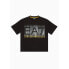 EA7 EMPORIO ARMANI 3DBT59_BJ02Z short sleeve T-shirt