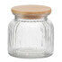 Фото #1 товара ANDREA HOUSE 600ml Storage Jar