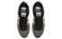 Кроссовки Nike KD 15 EP Black