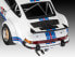 Фото #12 товара Revell Automodello in kit da costruire 07685 Porsche 934 RSR Martini 1