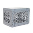 Фото #1 товара KindTail PAWD Cat and Dog Crate - S - Gray