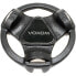 Фото #1 товара VOXOM WKL15 Spoke Wrench