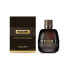 Фото #1 товара Парфюмерия Missoni Pour Homme - EDP