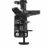 K&M 23873 Monitor mount