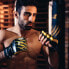 TUNTURI Bruce Lee Signature Grappling Gloves