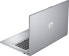 Фото #5 товара Ноутбук HP 470 G10 - Intel Core™ i7 - 43.9 см (17.3") - 1920 x 1080 пикселей - 16 ГБ - 512 ГБ - Windows 11
