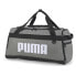 PUMA Challenger Duffle Bag