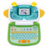 VTECH Animated Little Genius Educational Toy