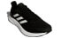 Фото #3 товара Обувь спортивная Adidas X9000l1 Running Shoes FZ2044