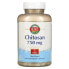 Фото #1 товара Chitosan, 750 mg, 120 Vegetarian Capsules