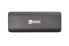 MyExternal - 1000 GB - M.2 - USB Type-C - 3.2 Gen 2 (3.1 Gen 2) - 520 MB/s - Grey