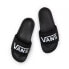 ფოტო #6 პროდუქტის VANS La Costa Slideon Sandals