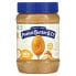 Фото #1 товара Peanut Butter & Co., Арахисовая паста, пчелиные колени, 454 г (16 унций)