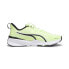 PUMA Pwrframe Tr 2 Trainers