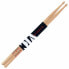 Vic Firth 5BDG Double Glaze