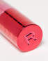 Revolution Pout Lip Tint Mad about Mauve