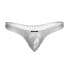 C4MPE02 Pouch Enhancing Thong Pearl