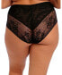 ფოტო #2 პროდუქტის Women's Kendra Full Brief Underwear