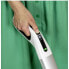 Steam Mop Kärcher 1.056-406.0