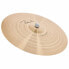 Фото #1 товара Paiste 20" Signature Fast Crash