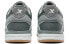 Спортивно-повседневная обувь Skechers Go Walk 5 881419329663