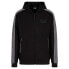 EA7 EMPORIO ARMANI 6RPM31 sweatshirt