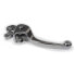 Фото #1 товара ASV F1 KTM Mini Brake Lever