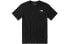 T-Shirt The North Face T NF0A4UDW-JK3