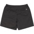 ELEMENT Chillin Hybrid shorts