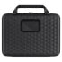 Фото #2 товара BELKIN Air Protect 11´´ laptop briefcase