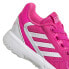 Adidas Nebzed