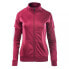 Фото #1 товара Hi-tec Lady Delian W sweatshirt 92800442913