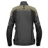 Фото #4 товара SPIDI Tour Net jacket