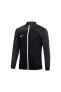 Фото #3 товара Олимпийка Nike Academy Pro Trk Jkt