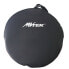 MVTEK Single Wheel Cover