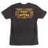 ფოტო #1 პროდუქტის FASTHOUSE Station short sleeve T-shirt