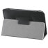 Фото #14 товара Hama Strap - Folio - Universal - 9.5" - 11" - 27.9 cm (11") - 220 g