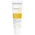 Фото #1 товара Sunscreen gel cream SPF 50+ Photoderm Spot-Age (Gel-Cream) 40 ml