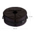 Фото #5 товара AKTIVE Support Bag For Parasols 50x15 cm