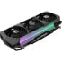 Фото #1 товара ZOTAC Grafikkarte Nvidia GeForce RTX 4070 Ti Super Amp Holo 16 GB