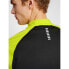 Фото #9 товара NEWLINE SPORT Core Thermal jacket