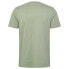 Фото #2 товара HUMMEL TE Effort Cotton short sleeve T-shirt