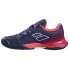 BABOLAT Jet Mach 3 Kids All Court Shoes