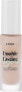 Фото #1 товара Etude House Double Lasting Vegan Cover Foundation SPF 32 PA++